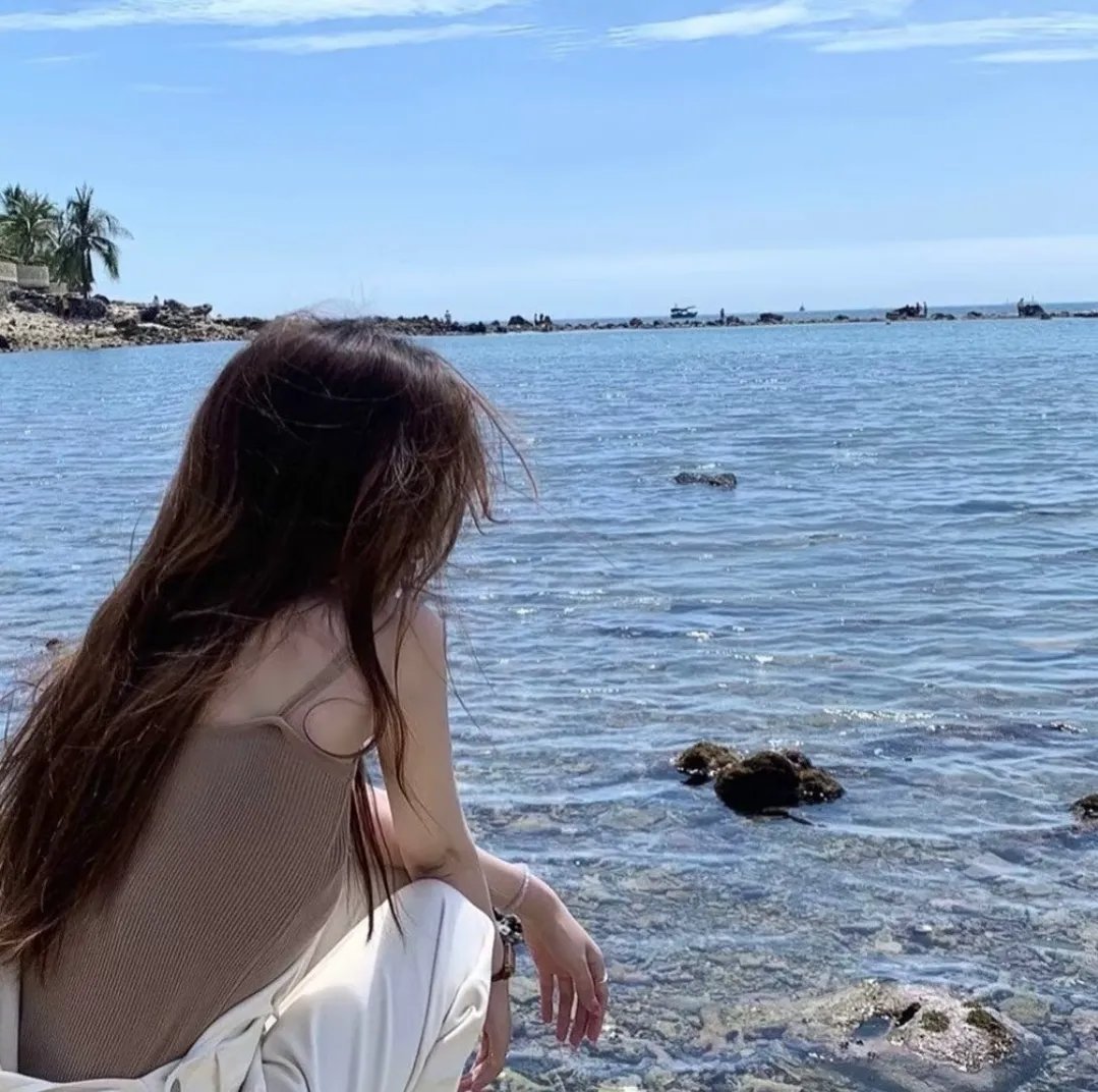 荡女娜拉