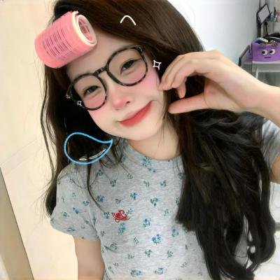 四个小孩的梦想