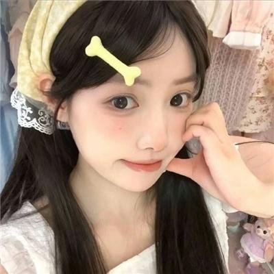 汉斯与葛蕾特