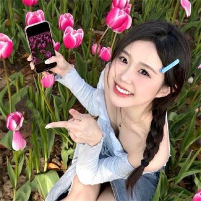 南方舞王