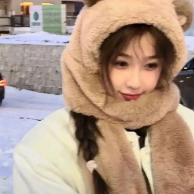 妈妈的记忆