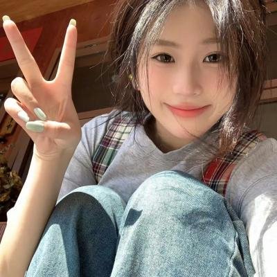 美梦终成空