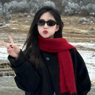 天渺：无情道仙尊竟成了我夫人