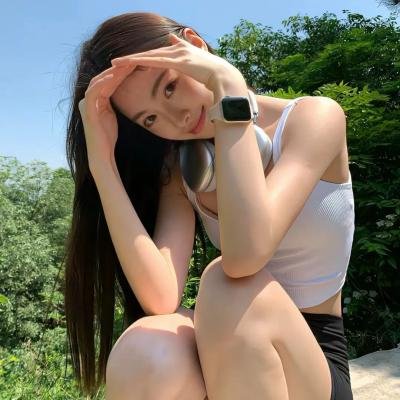 扶桑花女孩之舞