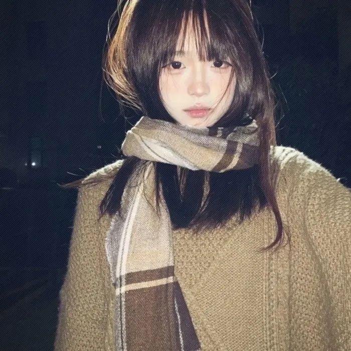羁押