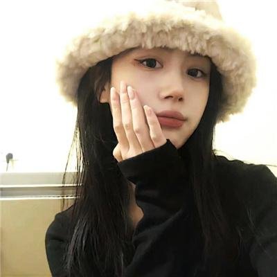 明月香衾