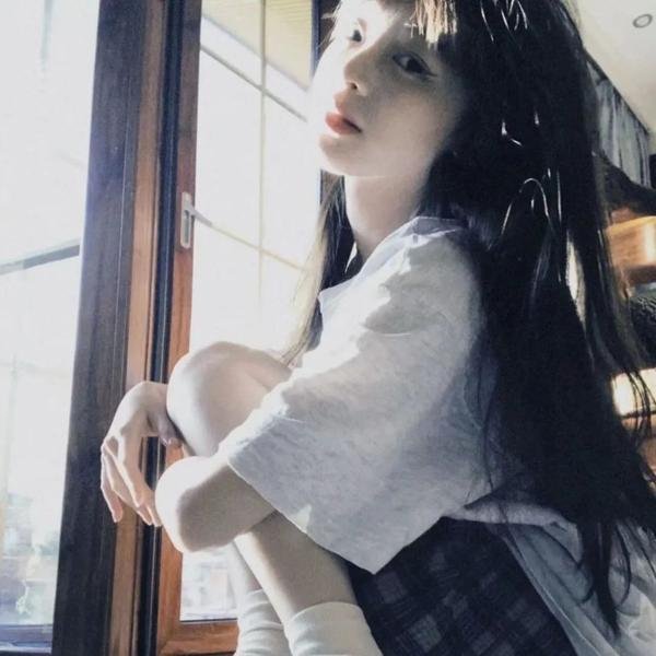 我的儿子约翰