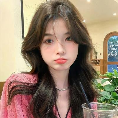 爱的故事各不相同：特拉维夫