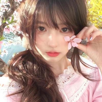 兔儿爷