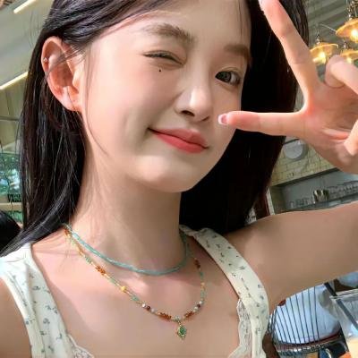 米榭‧佩楚西安尼
