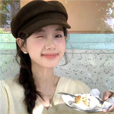 画江湖之杯莫停