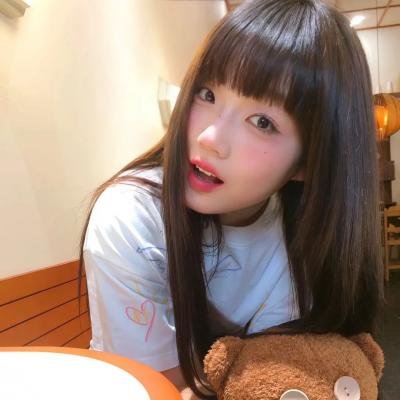 战火浮生