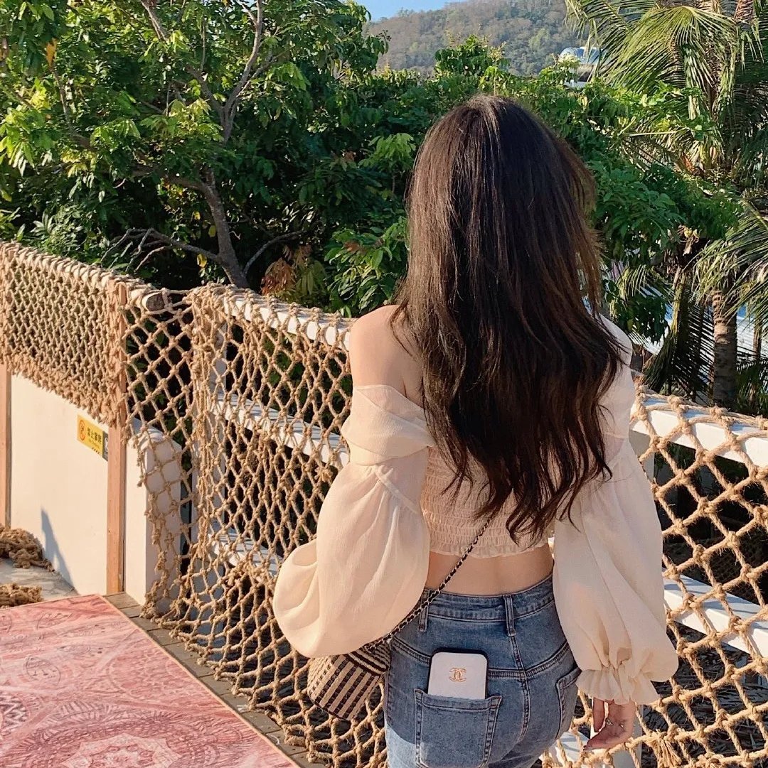 闪婚后顾指挥独宠农家娇妻