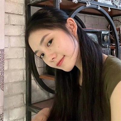 消失的女友