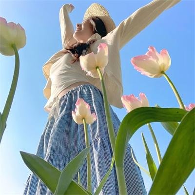 弃我去者，昨日之日不可留