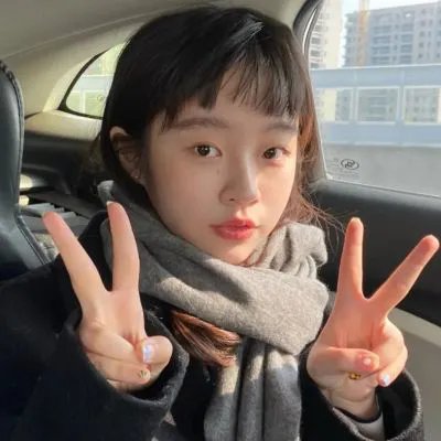 基因决定我爱你