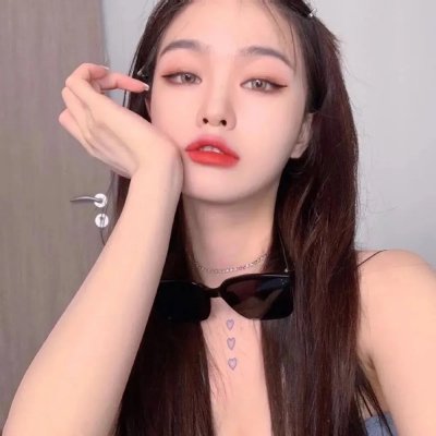 换胎