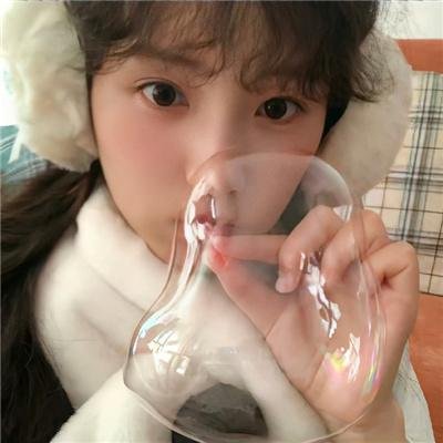 燃梦学生街