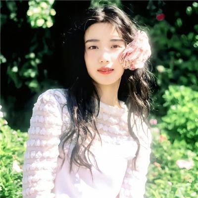 薄少夫人马甲被爆了
