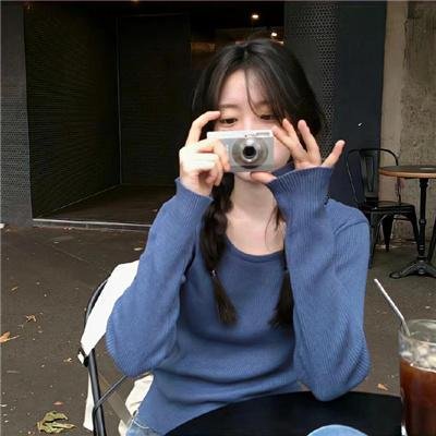 诱他入渊
