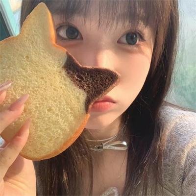 婚姻风暴