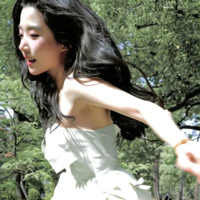 黑镜：潘达斯奈基