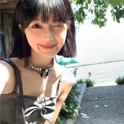 永远的人
