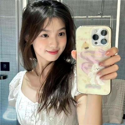 啼笑书香