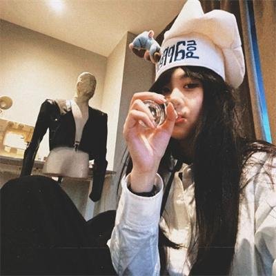 达荷美：祖灵回家