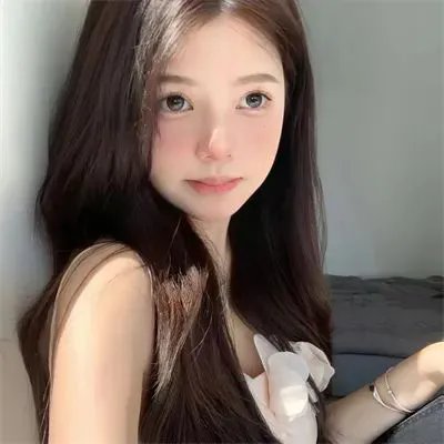 武震江湖