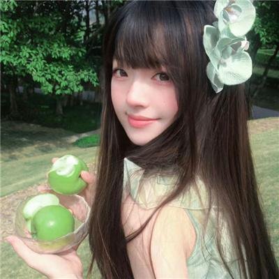 离婚后神女大人她觉醒了