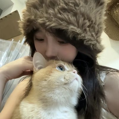 今日咫尺热恋